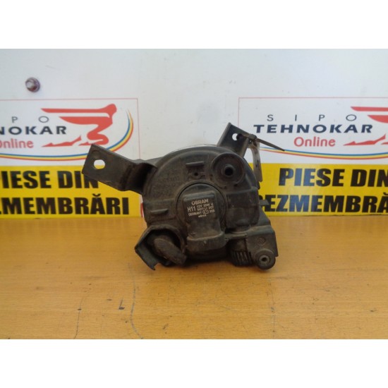 PROIECTOR STANGA AUDI A4 B7 , AN 2004-2010