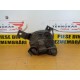 PROIECTOR STANGA AUDI A4 B7 , AN 2004-2010