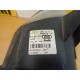 PROIECTOR STANGA AUDI A4 B7 , AN 2004-2010