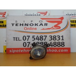 PROIECTOR STANGA AUDI A4 B7 , AN 2004-2010