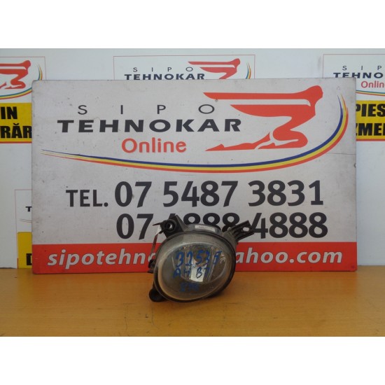 PROIECTOR STANGA AUDI A4 B7 , AN 2004-2010