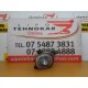 PROIECTOR STANGA AUDI A4 B7 , AN 2004-2010