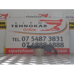 MANETA SEMNALIZARE CU PILOT OPEL ASTRA G , AN 1999-2004