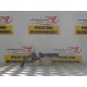 MANETA SEMNALIZARE CU PILOT OPEL ASTRA G , AN 1999-2004