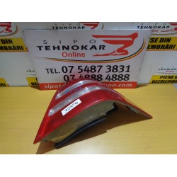 STOP DREAPTA MERCEDES CLASA C , W203 , AN 2001-2004