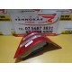 STOP DREAPTA MERCEDES CLASA C , W203 , AN 2001-2004