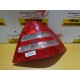 STOP DREAPTA MERCEDES CLASA C , W203 , AN 2001-2004