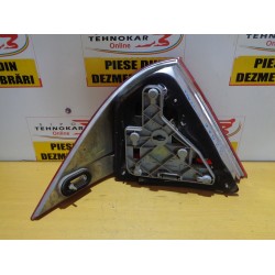 STOP DREAPTA MERCEDES CLASA C , W203 , AN 2001-2004