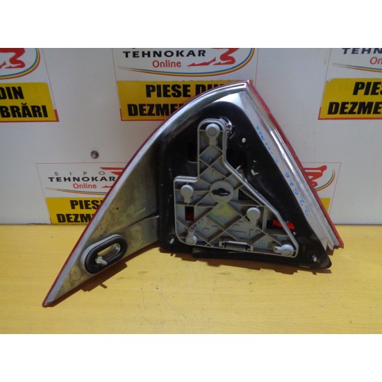 STOP DREAPTA MERCEDES CLASA C , W203 , AN 2001-2004