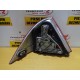 STOP DREAPTA MERCEDES CLASA C , W203 , AN 2001-2004