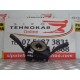 MANETA SEMNALIZARE+STERGATOARE+SPIRALA AUDI A4 B8 , AN 2008-2012