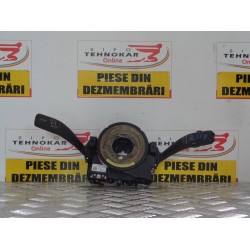MANETA SEMNALIZARE+STERGATOARE+SPIRALA AUDI A4 B8 , AN 2008-2012