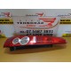 STOP STANGA FORD FIESTA V , AN 2002-2008, 3 USI 