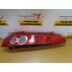 STOP STANGA FORD FIESTA V , AN 2002-2008, 3 USI 