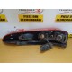 STOP STANGA FORD FIESTA V , AN 2002-2008, 3 USI 