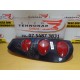 STOP STANGA SMART FORFOUR AN 2004-2006