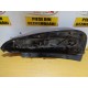 STOP STANGA SMART FORFOUR AN 2004-2006
