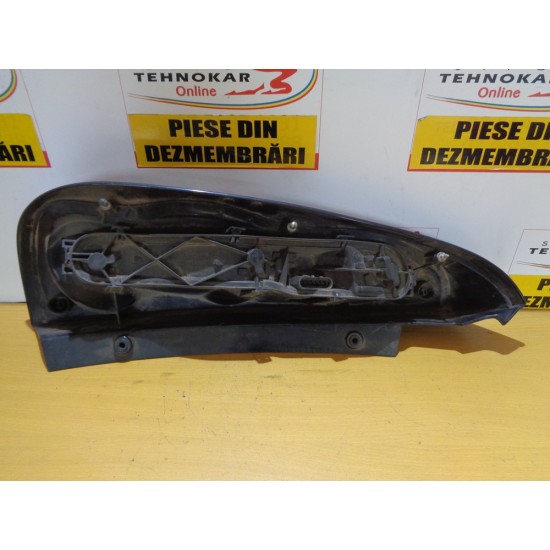 STOP DREAPTA SMART FORFOUR , AN 2004-2006