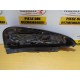 STOP DREAPTA SMART FORFOUR , AN 2004-2006