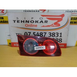STOP STANGA HAION FIAT CROMA, AN 2005-2010