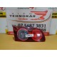 STOP STANGA HAION FIAT CROMA, AN 2005-2010