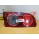 STOP STANGA HAION FIAT CROMA, AN 2005-2010
