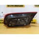STOP STANGA HAION FIAT CROMA, AN 2005-2010