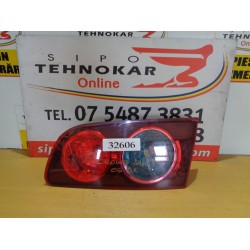 STOP DREAPTA HAION FIAT CROMA , AN 2005-2010