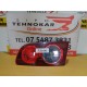 STOP DREAPTA HAION FIAT CROMA , AN 2005-2010