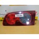 STOP DREAPTA HAION FIAT CROMA , AN 2005-2010
