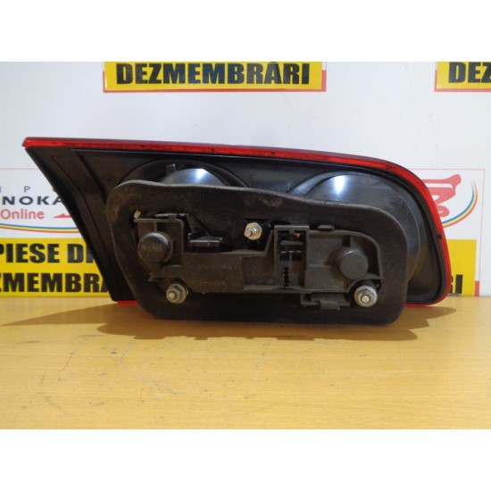 STOP DREAPTA HAION FIAT CROMA , AN 2005-2010