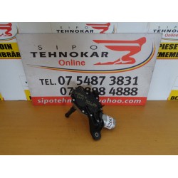 MOTORAS STERGATOR HAION RENAULT SCENIC/ GRAND SCENIC , AN 2009-2016