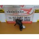 MOTORAS STERGATOR HAION RENAULT SCENIC/ GRAND SCENIC , AN 2009-2016