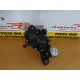 MOTORAS STERGATOR HAION RENAULT SCENIC/ GRAND SCENIC , AN 2009-2016