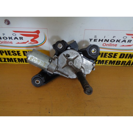 MOTORAS STERGATOR HAION RENAULT SCENIC/ GRAND SCENIC , AN 2009-2016