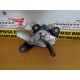MOTORAS STERGATOR HAION RENAULT SCENIC/ GRAND SCENIC , AN 2009-2016