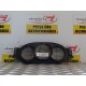 CEAS BORD DACIA LOGAN II 1.2B , AN 2012-2020