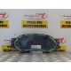 CEAS BORD DACIA LOGAN II 1.2B , AN 2012-2020