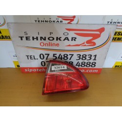 STOP DREAPTA SEAT LEON , AN 1999-2006