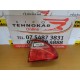 STOP DREAPTA SEAT LEON , AN 1999-2006