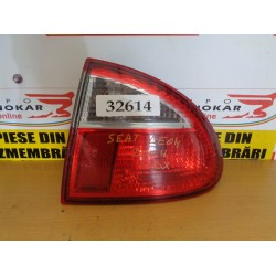 STOP DREAPTA SEAT LEON , AN 1999-2006