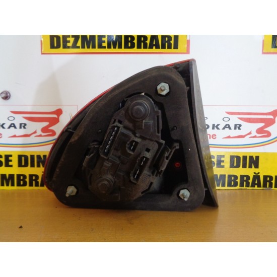 STOP DREAPTA SEAT LEON , AN 1999-2006