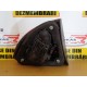 STOP DREAPTA SEAT LEON , AN 1999-2006