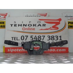 MANETA SEMNALIZARE+STERGATOARE VOLVO V50 , AN 2004-2012