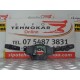 MANETA SEMNALIZARE+STERGATOARE VOLVO V50 , AN 2004-2012