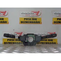 MANETA SEMNALIZARE+STERGATOARE VOLVO V50 , AN 2004-2012