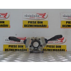 BLOC LUMINI +STERGATOARE SMART FORFOUR 454 , AN 2004-2008