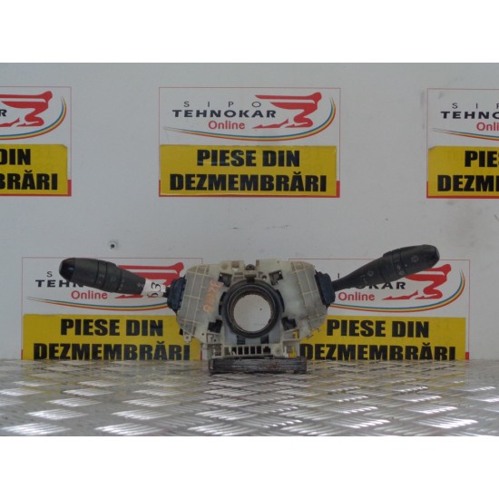 BLOC LUMINI +STERGATOARE SMART FORFOUR 454 , AN 2004-2008