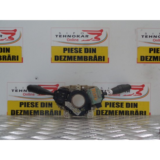 BLOC LUMINI +STERGATOARE SMART FORFOUR 454 , AN 2004-2008