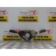 BLOC LUMINI +STERGATOARE SMART FORFOUR 454 , AN 2004-2008